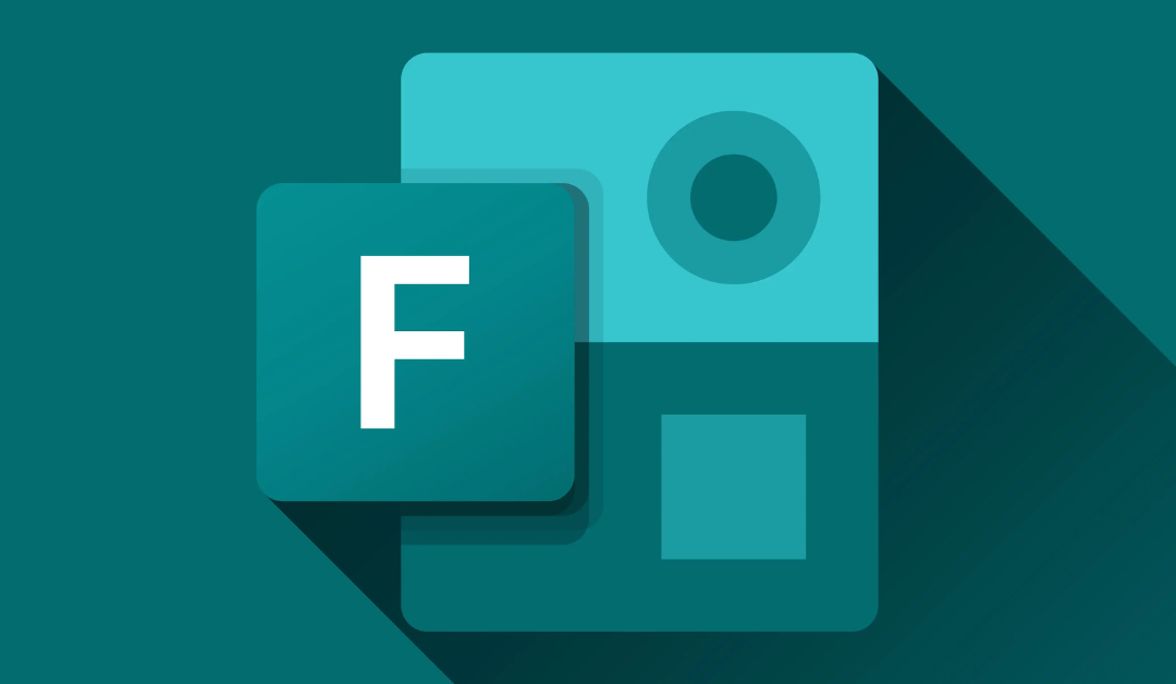 Tiesitkö tämän Microsoft Forms-lomakkeista?