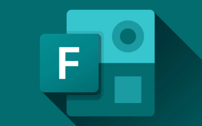 Tiesitkö tämän Microsoft Forms-lomakkeista?