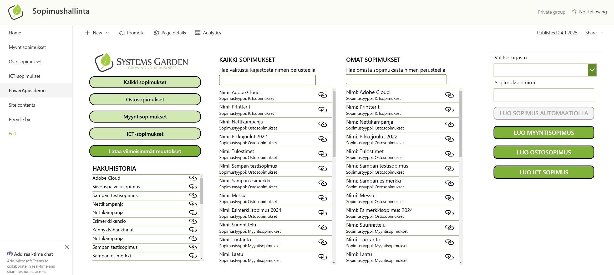 PowerApps_SharePoint_upotus (2)
