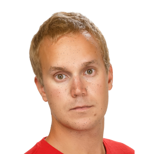 Janne