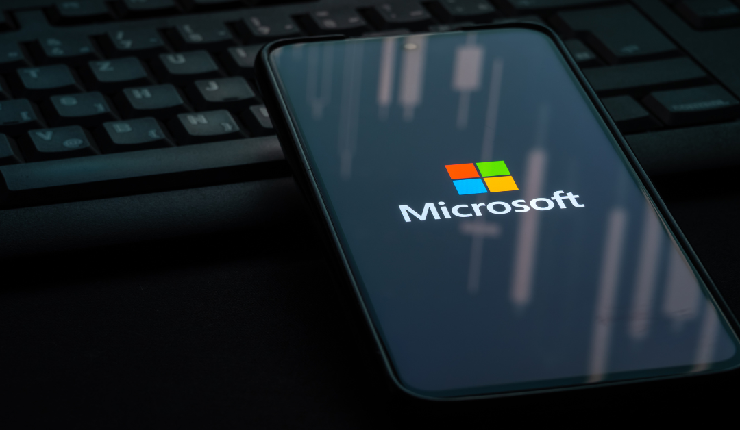 Älä maksa turhia lisenssimaksuja — karsi turhat kulut Microsoft 365:n avulla ja säästä jopa 10 000 euroa vuodessa