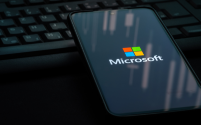 Älä maksa turhia lisenssimaksuja — karsi turhat kulut Microsoft 365:n avulla ja säästä jopa 10 000 euroa vuodessa
