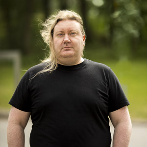 Jarno