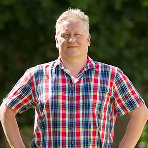 Jyrki