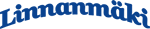 Linnanmäki-logo