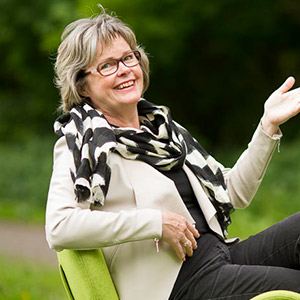 Marja