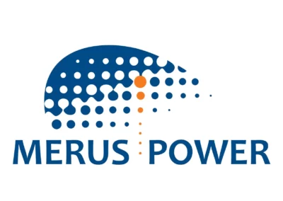 Merus Power — Vähemmän sähköpostiviestejä modernilla intranet-ratkaisulla