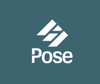 Pose Oy – Uusi koti vuokrasopimuksille