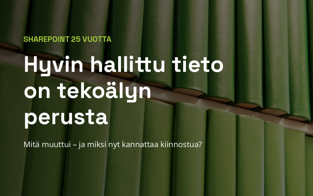 sharepoint-25-vuotta-artikkelikuva
