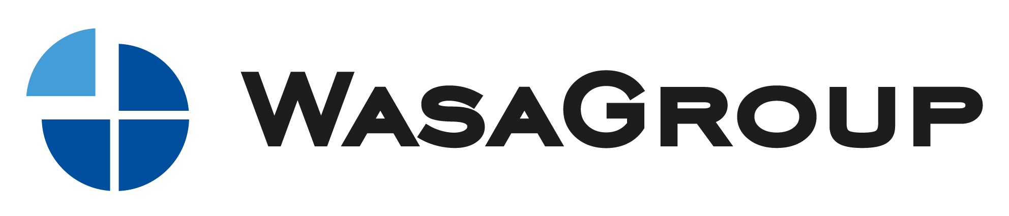 Delete-logo